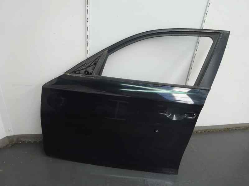 PUERTA DELANTERA IZQUIERDA BMW SERIE 1 2.0 MT 150CV | 110KW