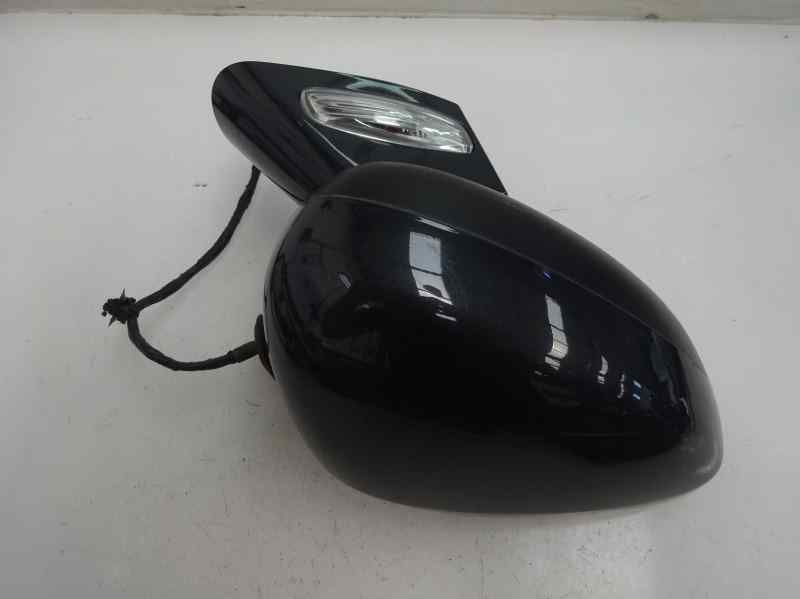 RETROVISOR DERECHO CITROEN C5 2.0 HDI MT 140CV