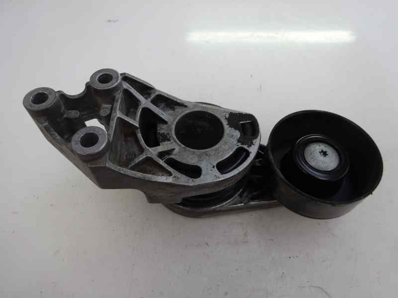 TENSOR CORREA AUXILIAR VOLKSWAGEN POLO 1.4 TDI MT 75CV | 55KW
