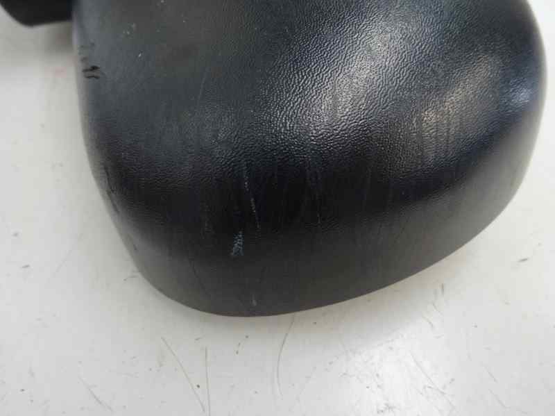 RETROVISOR IZQUIERDO HYUNDAI ATOS 1.0 MT 58CV | 43KW