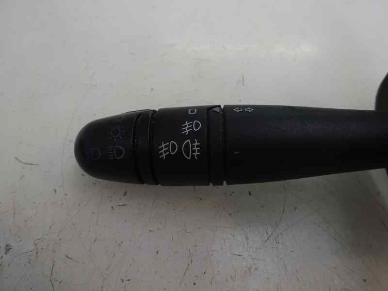 MANDO LUCES RENAULT SCENIC 1.9 DTI MT 80CV