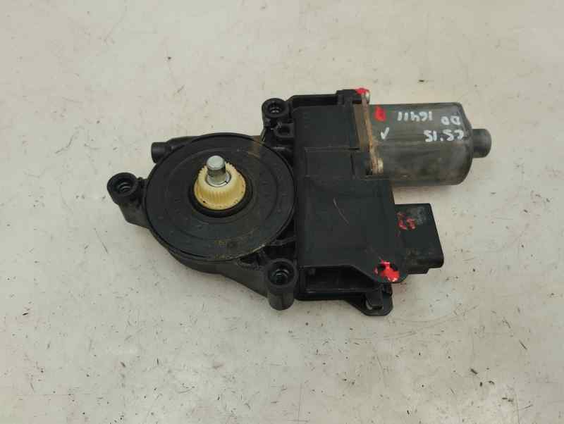 MOTOR ELEVALUNAS DELANTERO DERECHO CITROEN C5 2.0 HDI MT 163CV