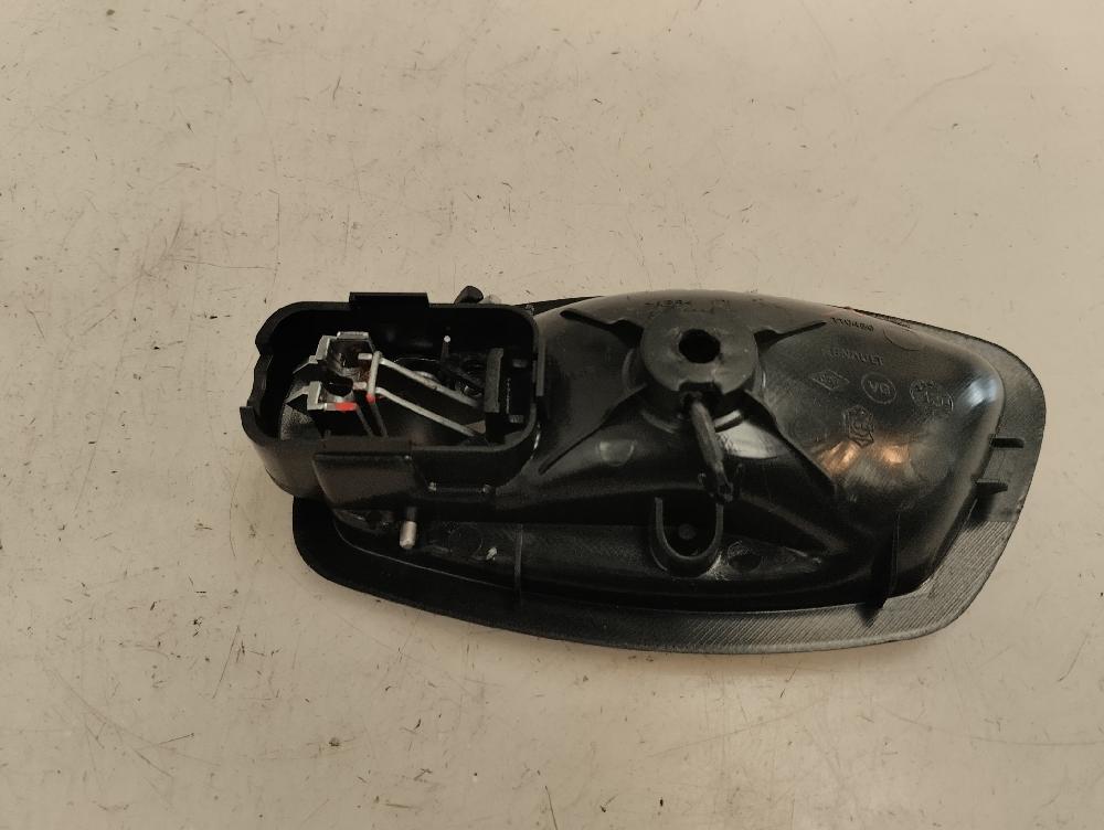 MANETA INTERIOR DELANTERA DERECHA RENAULT SCENIC 1.5 DCI MT 110CV