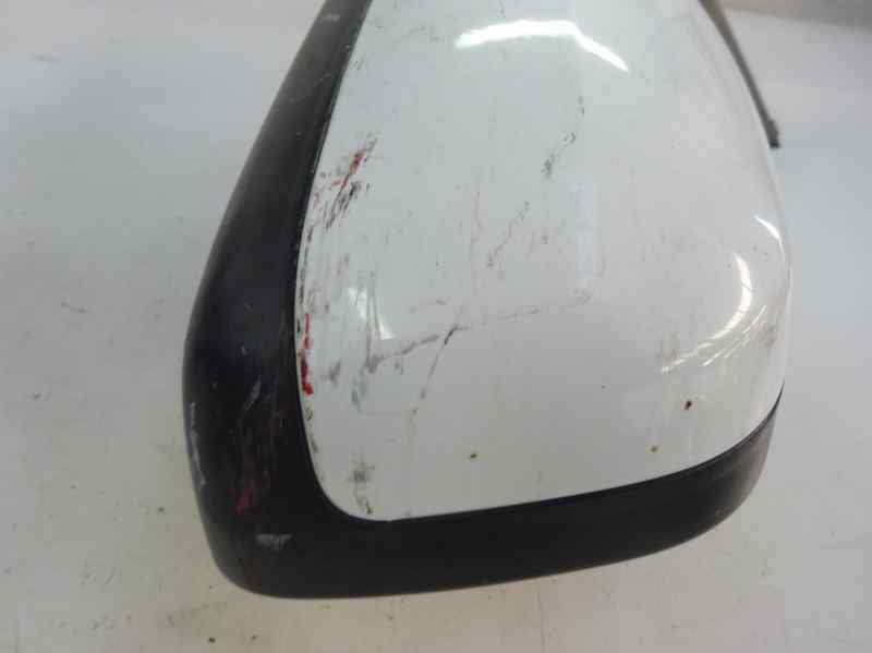 RETROVISOR IZQUIERDO OPEL ASTRA 1.7 TD MT 68CV | 50KW