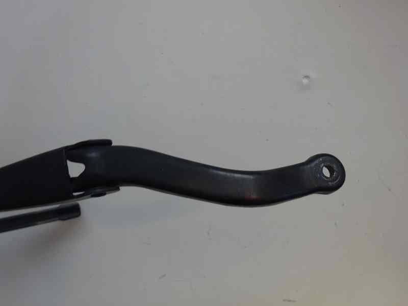 BRAZO LIMPIA DELANTERO IZQUIERDO OPEL CORSA 1.3 CDTI MT 75CV