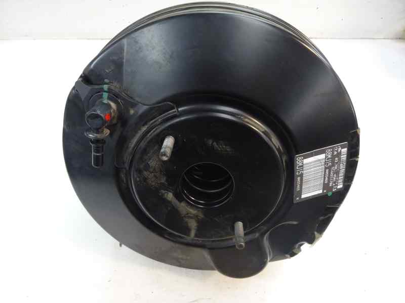 SERVOFRENO CITROEN C5 2.0 HDI MT 140CV