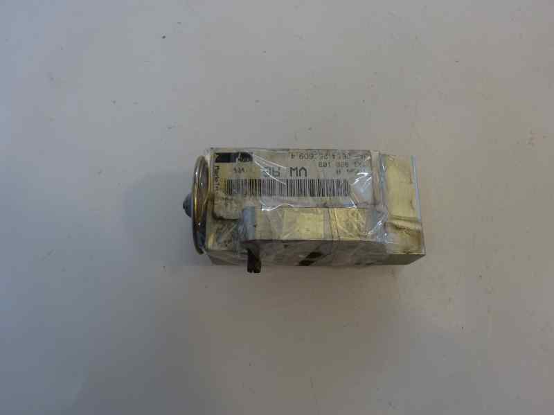 VALVULA EXPANSION SEAT LEON 1.9 TDI 90CV DIESEL