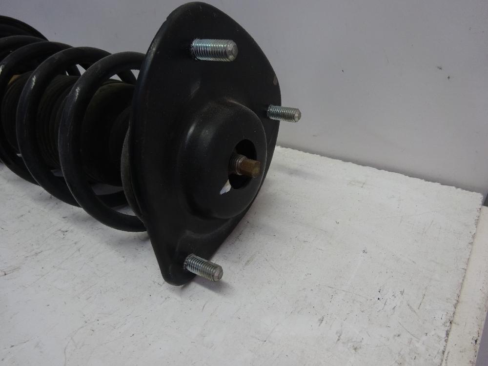 AMORTIGUADOR DELANTERO DERECHO MITSUBISHI COLT 1.3 MT 95CV