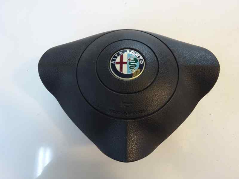 AIRBAG DELANTERO IZQUIERDO ALFA ROMEO 147 1.9 MT 140CV | 103KW