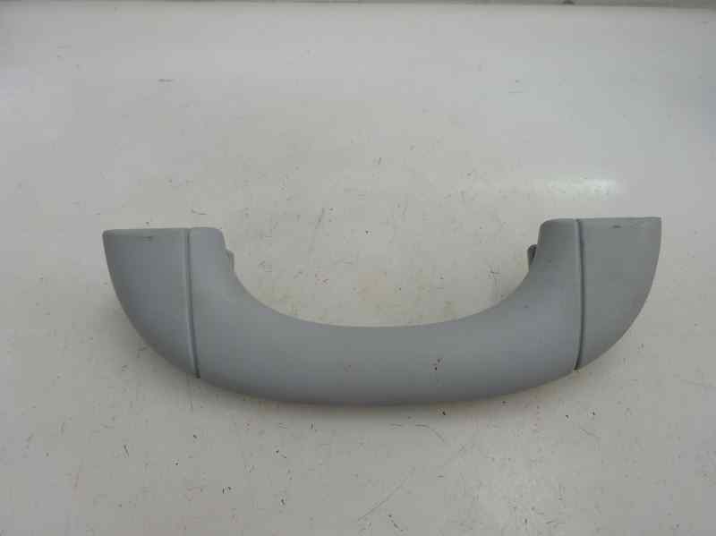 MANETA INTERIOR DELANTERA DERECHA MINI CLUBMAN 1.6 MT 109CV | 80KW