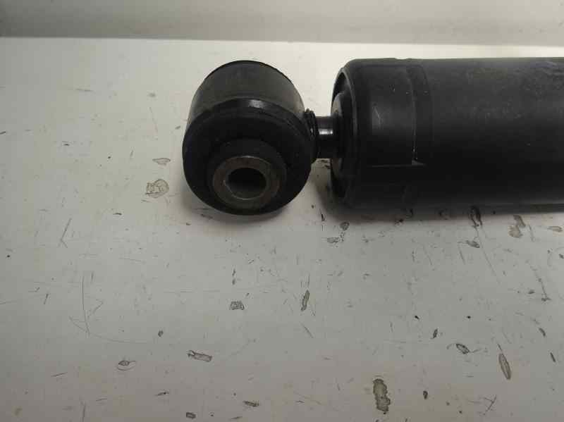 AMORTIGUADOR TRASERO DERECHO CITROEN C3 1.4 HDI MT 70CV