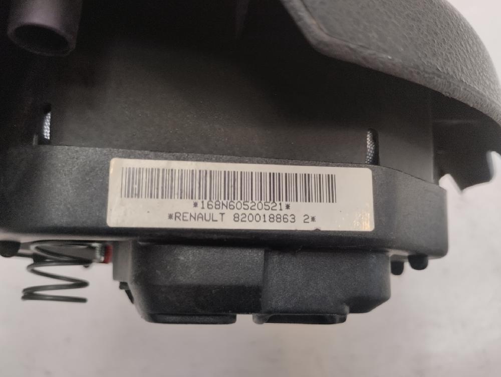 AIRBAG DELANTERO IZQUIERDO RENAULT 12 OTROS