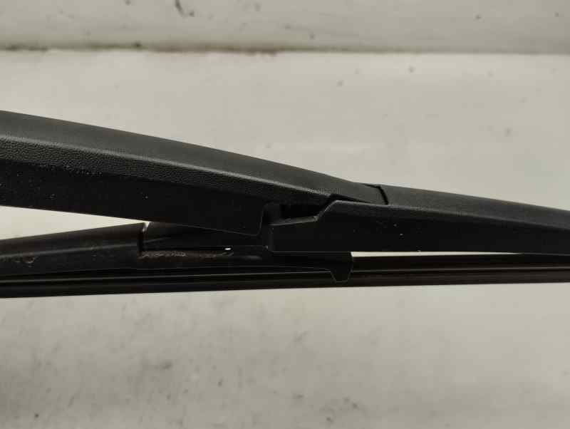 BRAZO LIMPIA TRASERO HYUNDAI KONA 1.0 MT 120CV | 88KW
