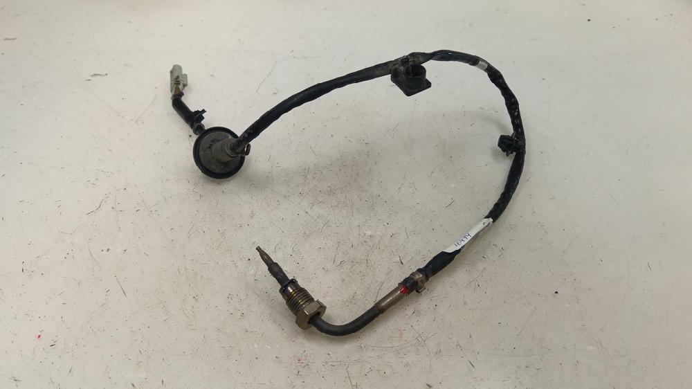 SONDA LAMBDA HYUNDAI I20 2024 1.0 AMT 100CV | 74KW