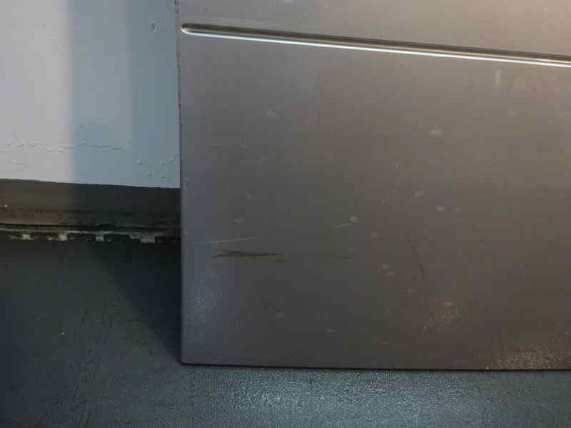 PUERTA DELANTERA DERECHA SMART FORFOUR 1.3 AMT 94CV