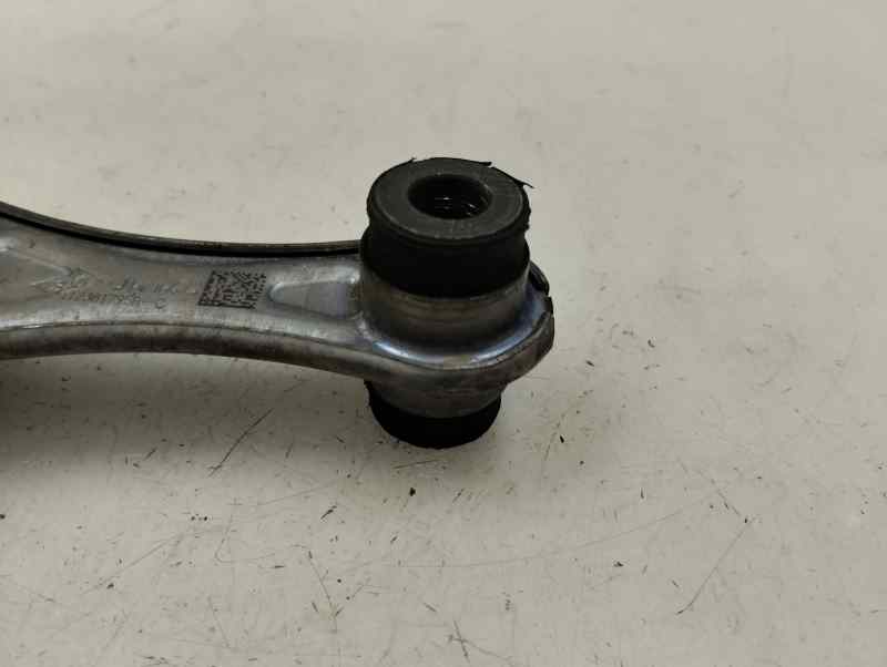 SOPORTE CAMBIO RENAULT TWINGO 0.9 AMT 90CV | 66KW