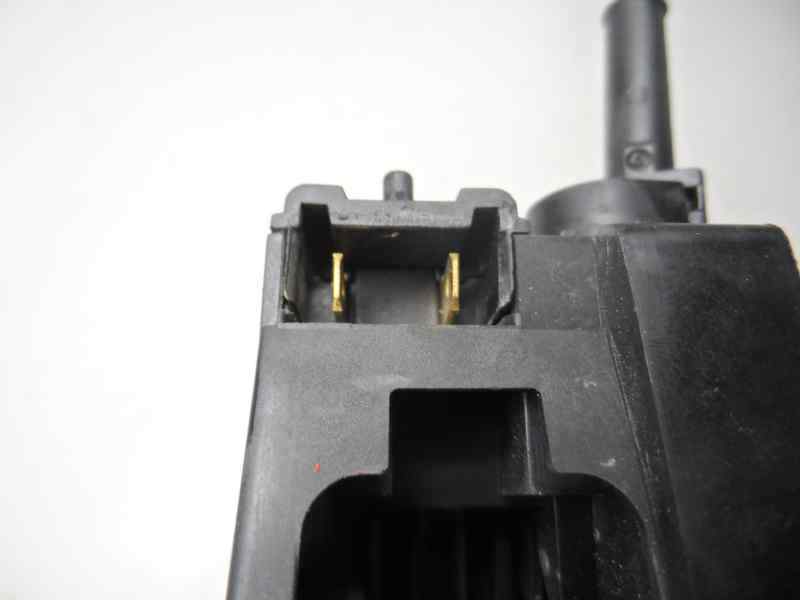 CERRADURA PUERTA DELANTERA DERECHA RENAULT SCENIC 2.0 16V MT 4WD 139CV