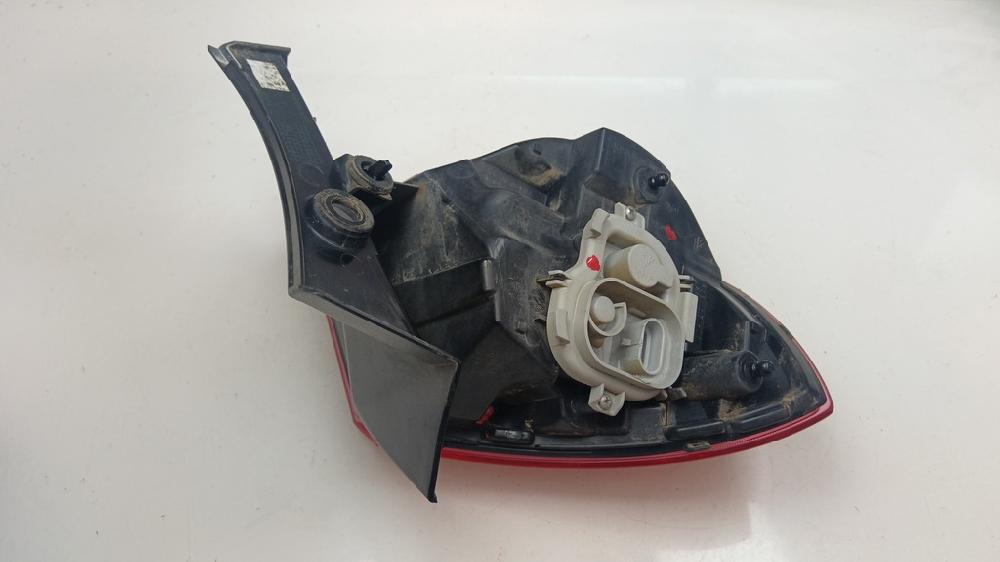 PILOTO TRASERO DERECHO ALFA ROMEO GIULIETTA 2011 1.4 TB MULTIAIR MT 170CV