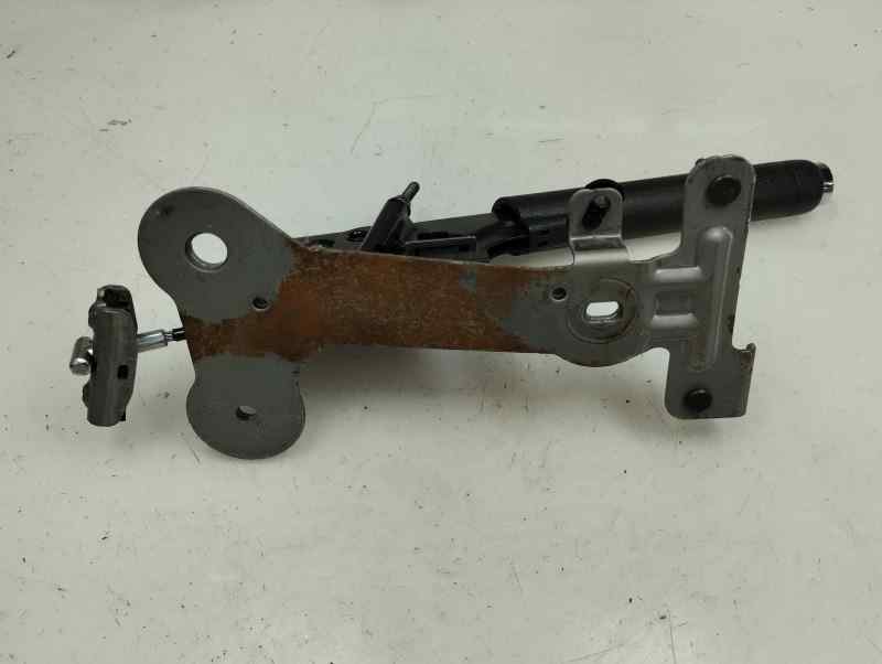PALANCA FRENO DE MANO CITROEN C3 1.1 MT 60CV