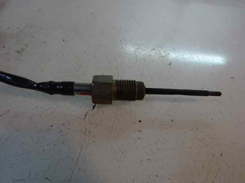 SONDA LAMBDA KIA CEED 1.6 MT 113CV | 83KW