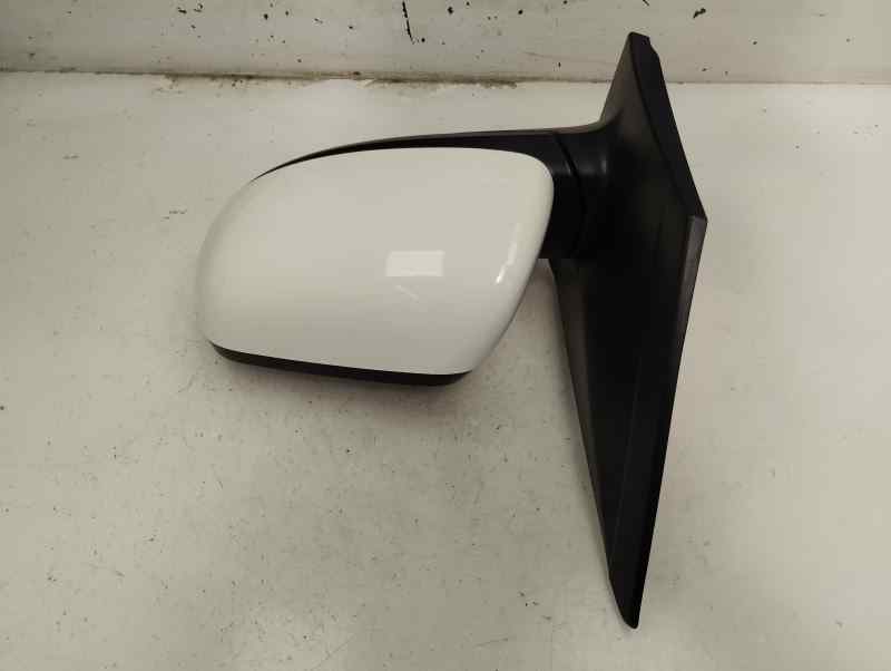 RETROVISOR IZQUIERDO KIA PICANTO 1.0 MT 67CV | 49KW