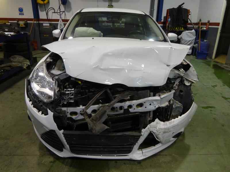CONMUTADOR DE ARRANQUE FORD FOCUS 1.0 ECOBOOST MT 125CV