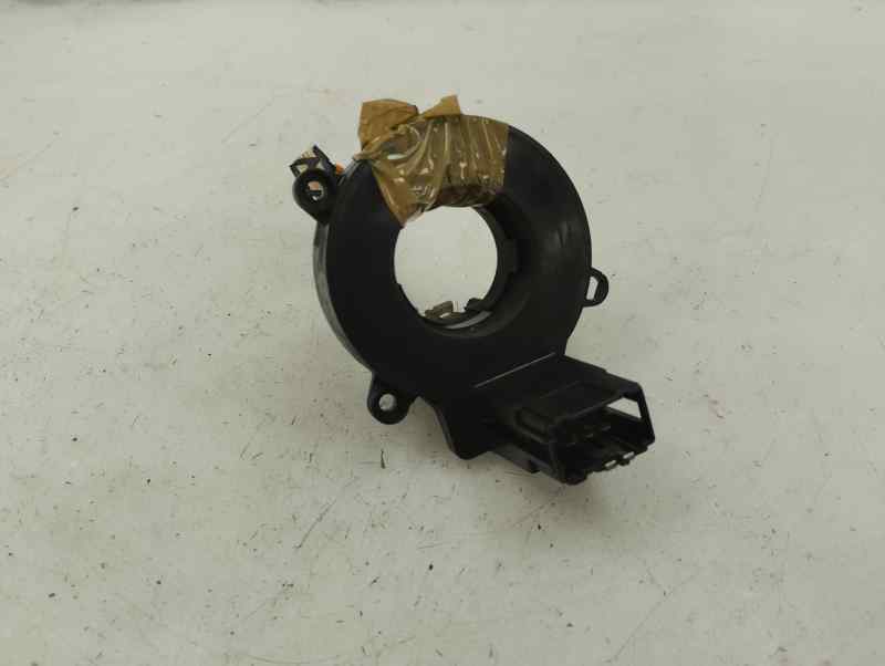 ANILLO AIRBAG RENAULT KANGOO 1.9 MT 55CV | 40KW
