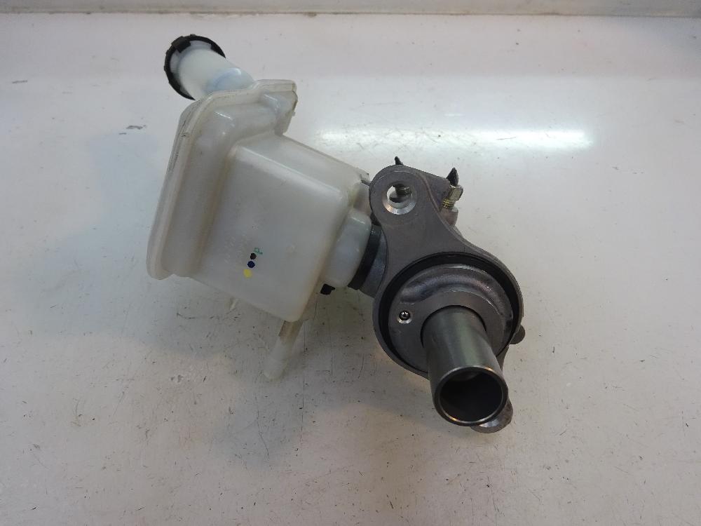 BOMBA FRENO NISSAN MICRA 1.2 MT 80CV
