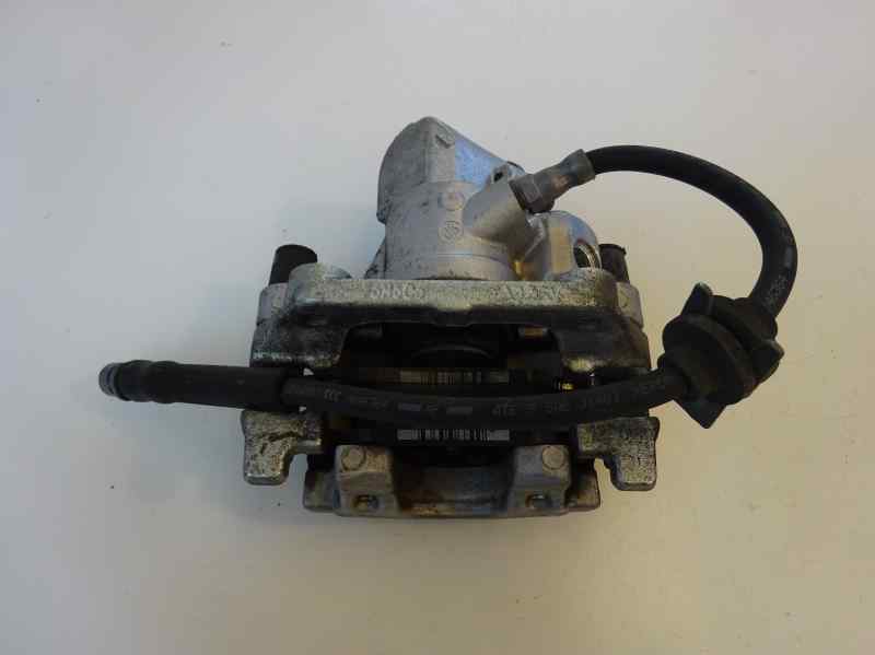 PINZA FRENO TRASERA IZQUIERDA FORD FOCUS 1.0 ECOBOOST MT 125CV