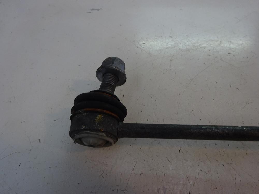 BARRA SUSPENSION RENAULT CLIO 1.6 MT 112CV