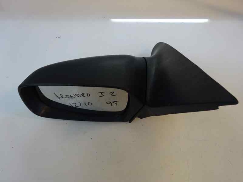 RETROVISOR IZQUIERDO FORD MONDEO 1995 1.8 MT 116CV