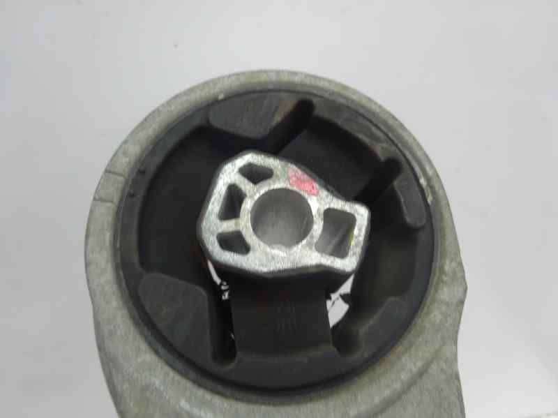 SOPORTE CAMBIO CHEVROLET CAPTIVA 2.2 D MT 5 PLAZAS 163CV