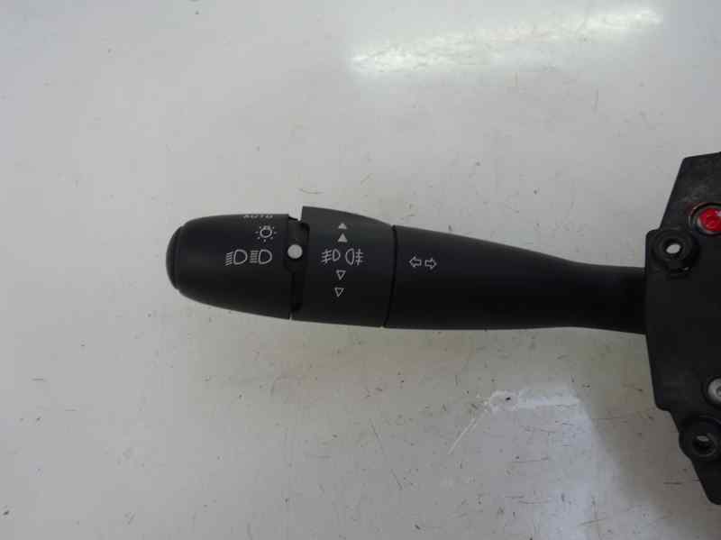 MANDO MULTIFUNCION CITROEN C4 PICASSO 2008 2.0 HDI MT 136CV