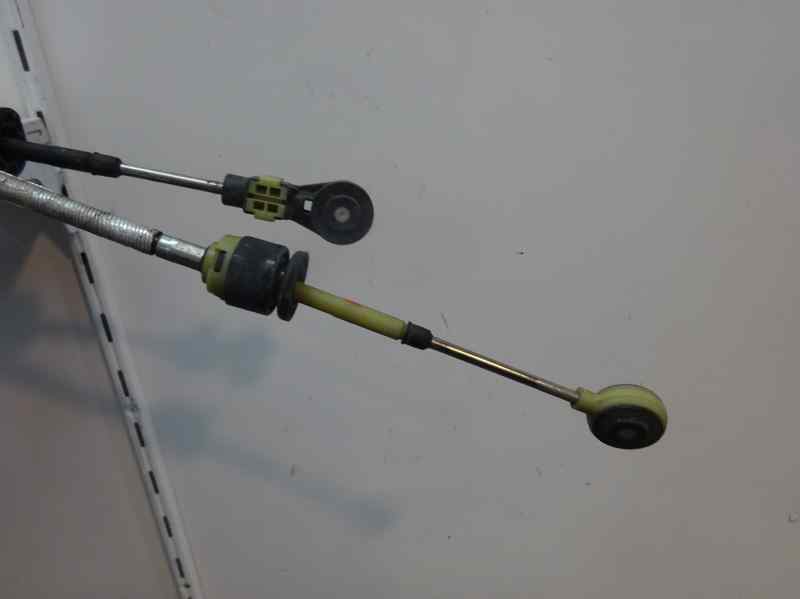 CABLEADO CAMBIO FORD FOCUS 1.0 ECOBOOST MT 100CV