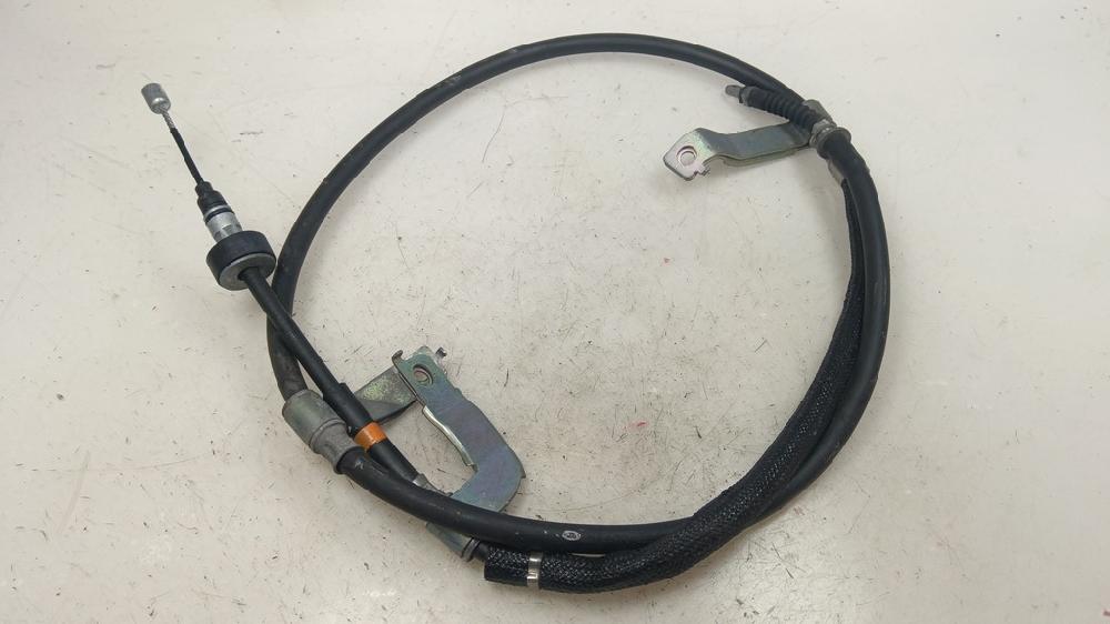 PALANCA FRENO DE MANO KIA STONIC 1.0 GDI MT 120CV | 88KW