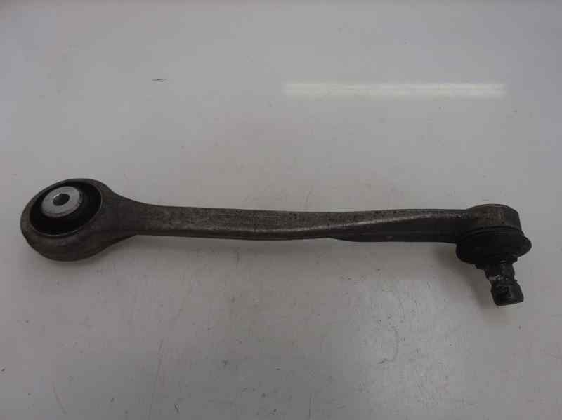 BRAZO SUSPENSION SUPERIOR DELANTERO IZQUIERDO AUDI A6 3.0 TDI EURO 6 S-TRONIC QUATTRO 245CV
