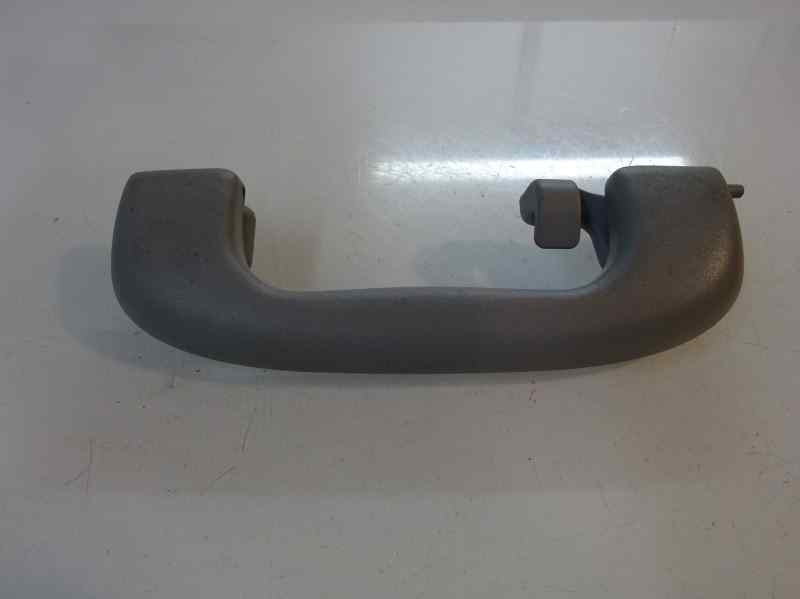 MANETA INTERIOR TRASERA DERECHA OPEL CORSA 1.3 CDTI MT 90CV