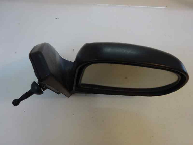 RETROVISOR DERECHO HYUNDAI ATOS 1.0 MT 56CV | 41KW