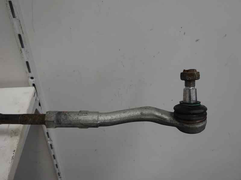 CREMALLERA DIRECCION MERCEDES BENZ CLASE CLC 2010 200 2.2D MT 150CV | 110KW