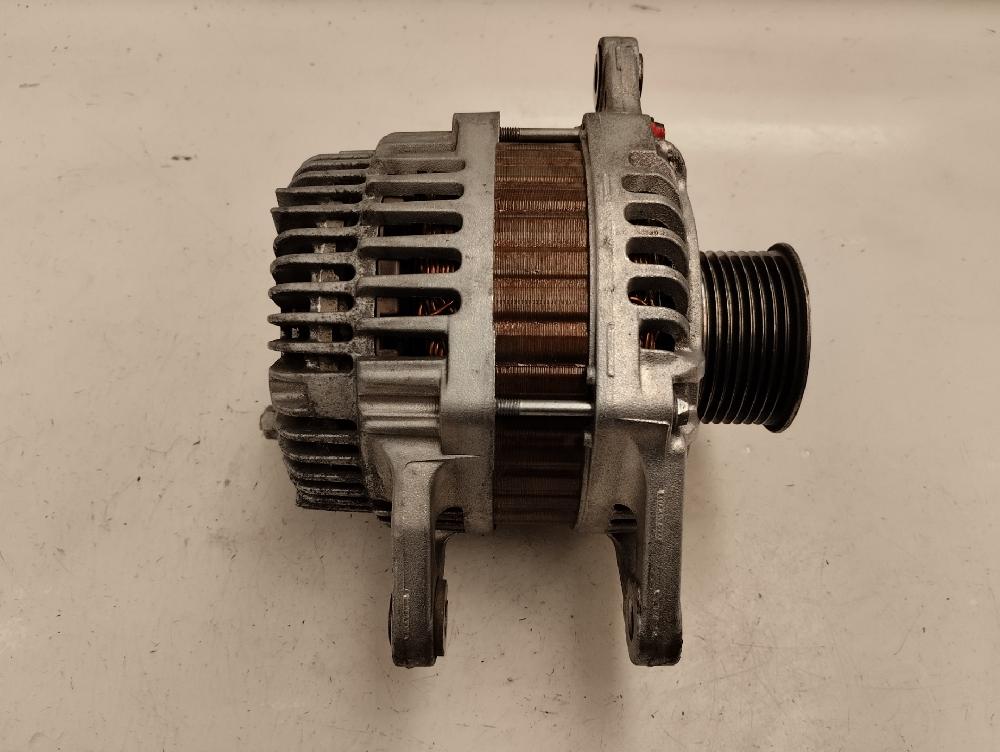 ALTERNADOR MAZDA 3 2.2 CITD MT 150CV