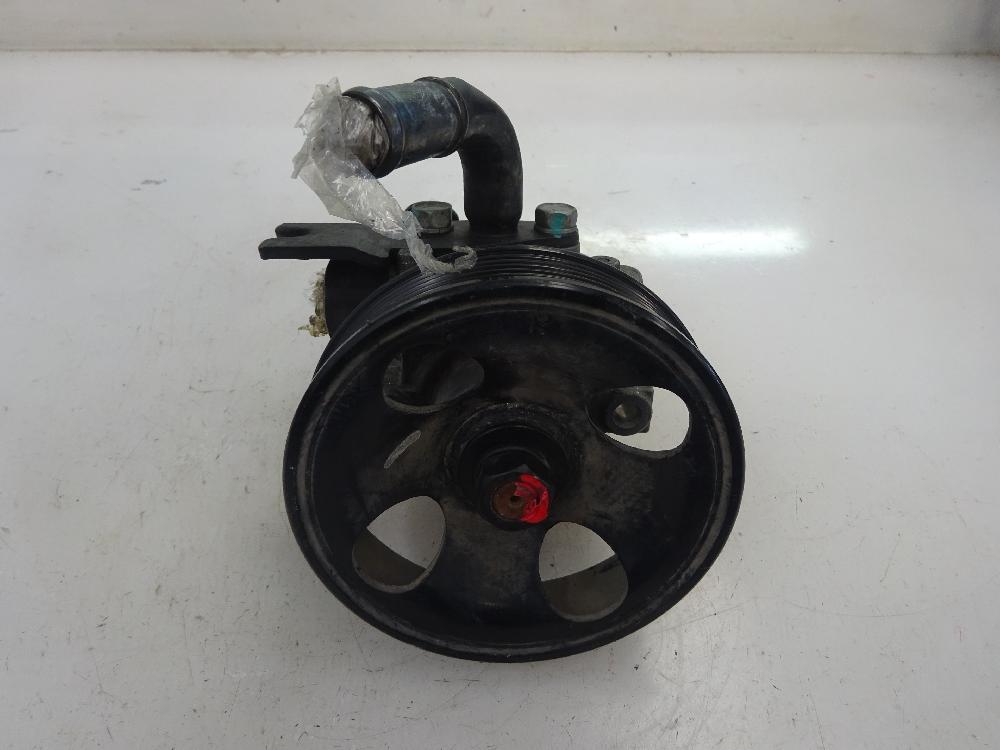 BOMBA DIRECCION KIA CARENS 2.0 CRDI MT 140CV