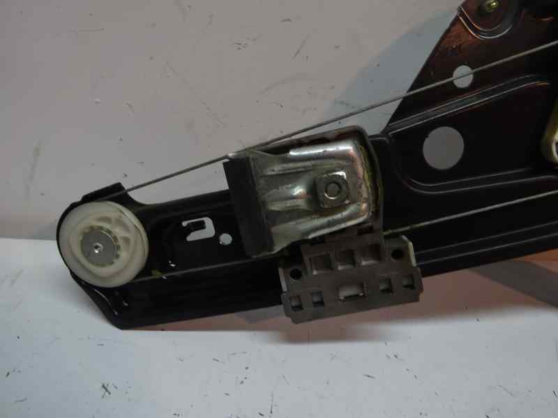 ELEVALUNAS TRASERO DERECHO MERCEDES BENZ CLASE E 2003 3.2 320 CDI 5G-TRONIC 204CV