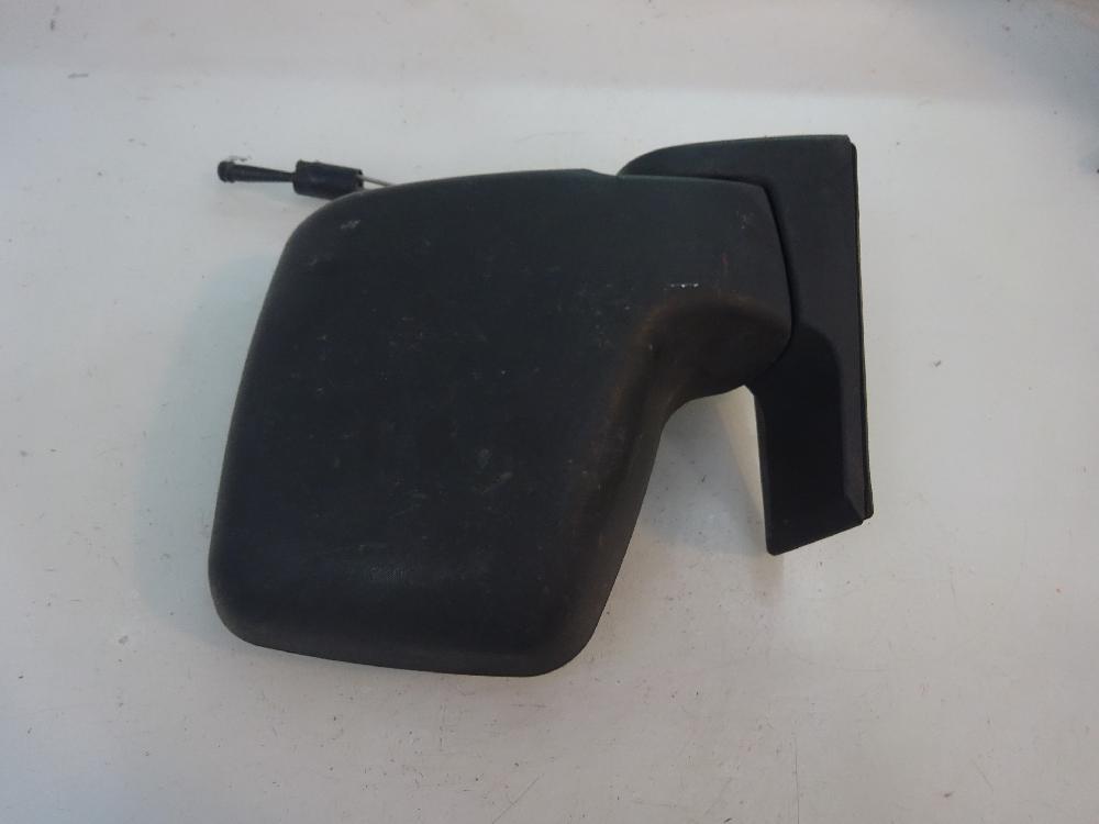 RETROVISOR IZQUIERDO PEUGEOT 806 1.9 TD MT 92CV