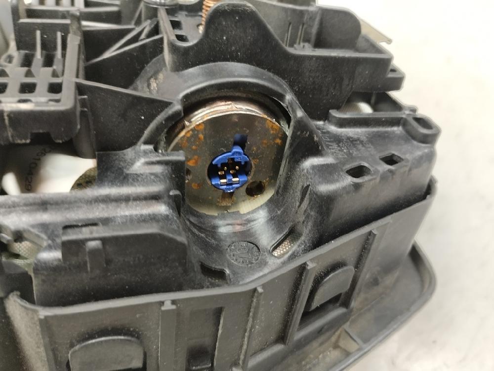 AIRBAG DELANTERO IZQUIERDO RENAULT LAGUNA 1.5 DCI MT 110CV
