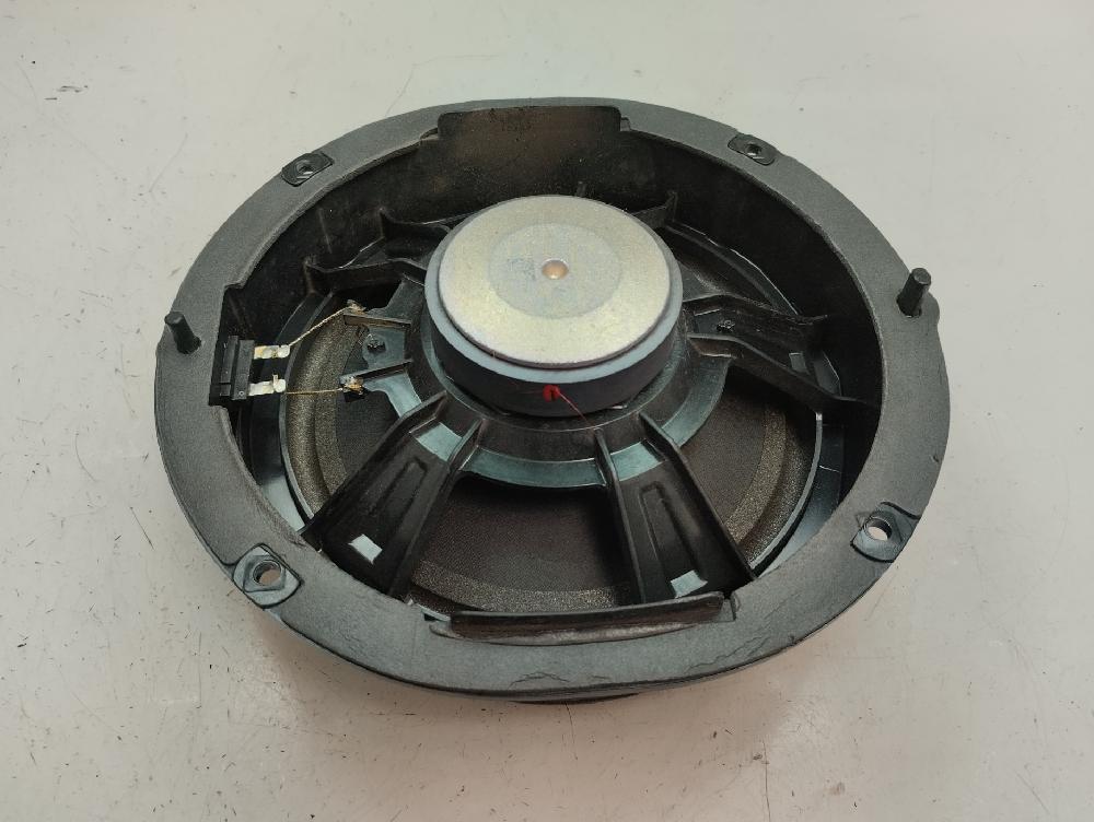 ALTAVOZ AUDI A4 2.0 TDI MT 150CV