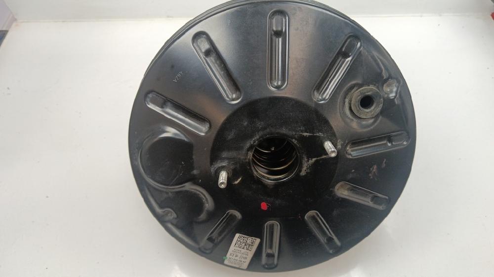 SERVOFRENO VOLKSWAGEN PASSAT PASSAT 2.0 140CV TDI 103KW