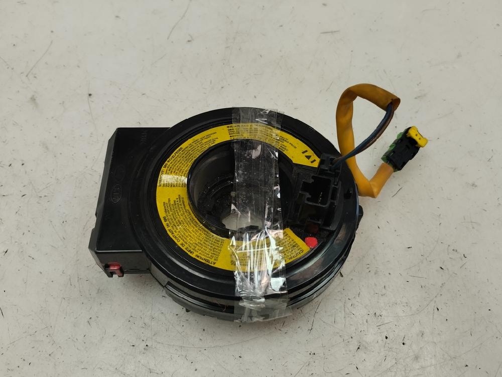 ANILLO AIRBAG KIA RIO 1.5 CRDI MT 110CV