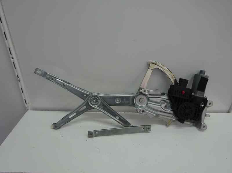 ELEVALUNAS DELANTERO DERECHO OPEL ASTRA 1.7 CDTI MT 100CV