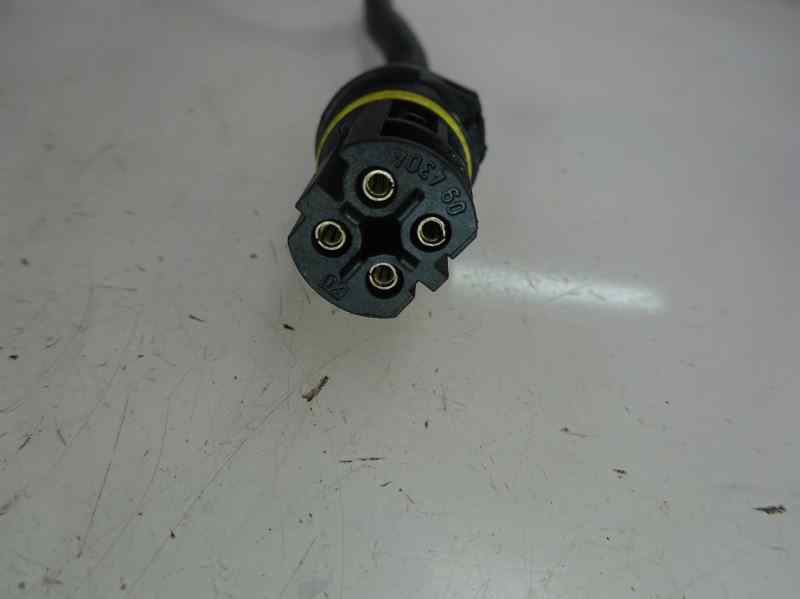 SONDA LAMBDA BMW SERIE 3 1998 2.8 328I MT 193CV