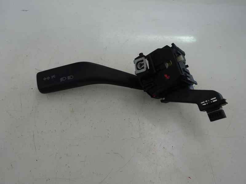 MANDO INTERMITENTES AUDI A3 1.9 TDI MT 105CV | 77KW